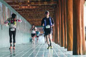 BIB: 
                            <button type="button" onclick="openModal(26926620)" class="btn btn-primary btn-sm float-right btn-popup" data-toggle="modal" data-target=".modal-high-quality">
                        <i class="fas fa-shopping-cart"></i> Add to Cart
                    </button>
                                            <button type="button" onclick="isThisMe(26926620, true)" class="btn btn-success btn-sm float-right btn-popup btn-isme hidden" data-toggle="tooltip" data-placement="bottom" title="นี่คือรูปของคุณใช่ไหม คลิกที่นี่เพื่อเอาเข้าอัลบั้ม">
                        <i class="fas fa-plus"></i> Add to album
                    </button>
                    <button type="button" onclick="isThisMe(26926620, false)" class="btn btn-warning btn-sm float-right btn-popup btn-isnotme hidden">
                        <i class="fas fa-ban"></i> Remove from album
                    </button>